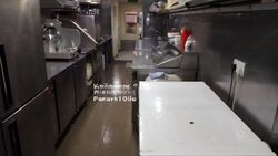 Orchard Rendezvous Hotel, Singapore (D10), Retail #487814171